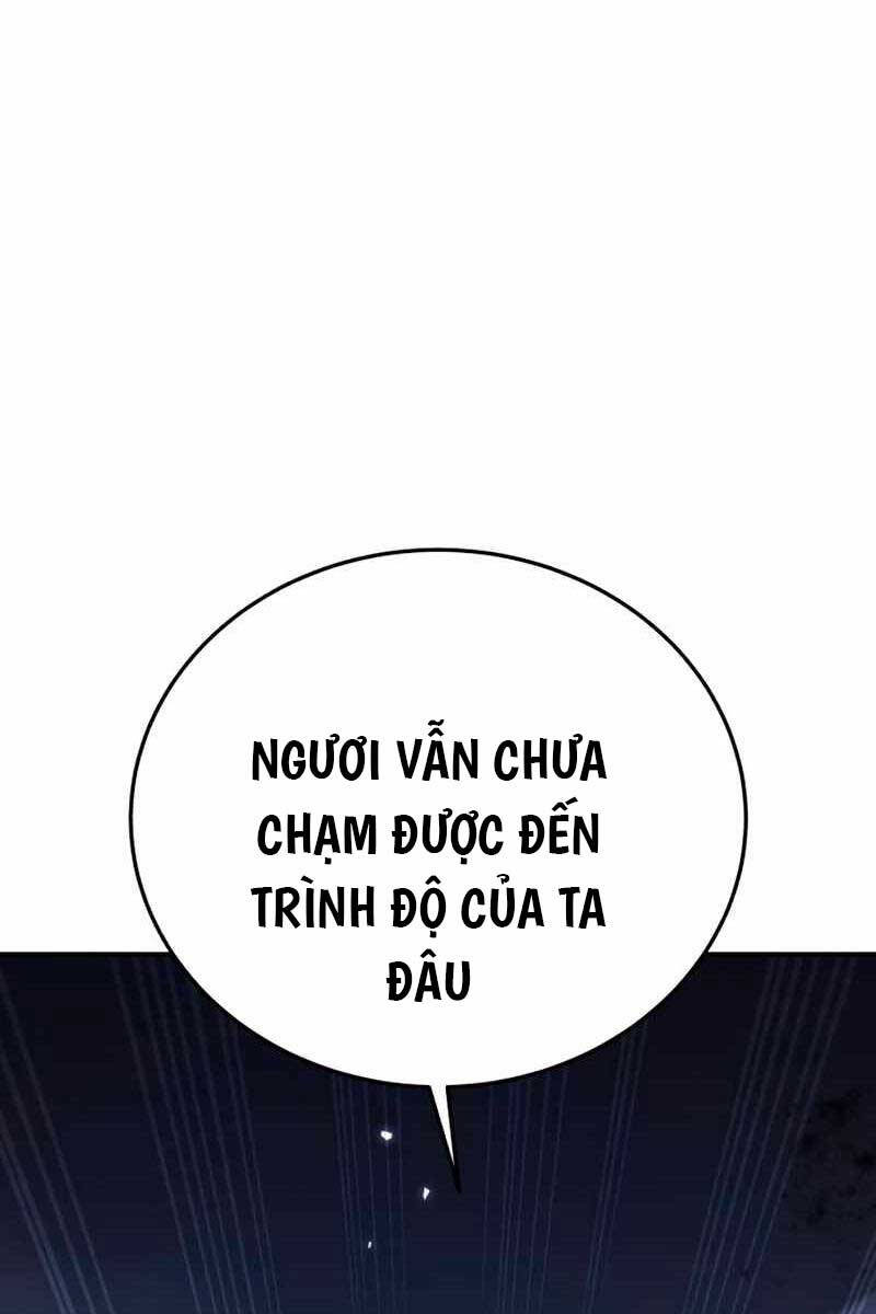 Tinh Tú Kiếm Sĩ Chap 21 - Next Chap 22