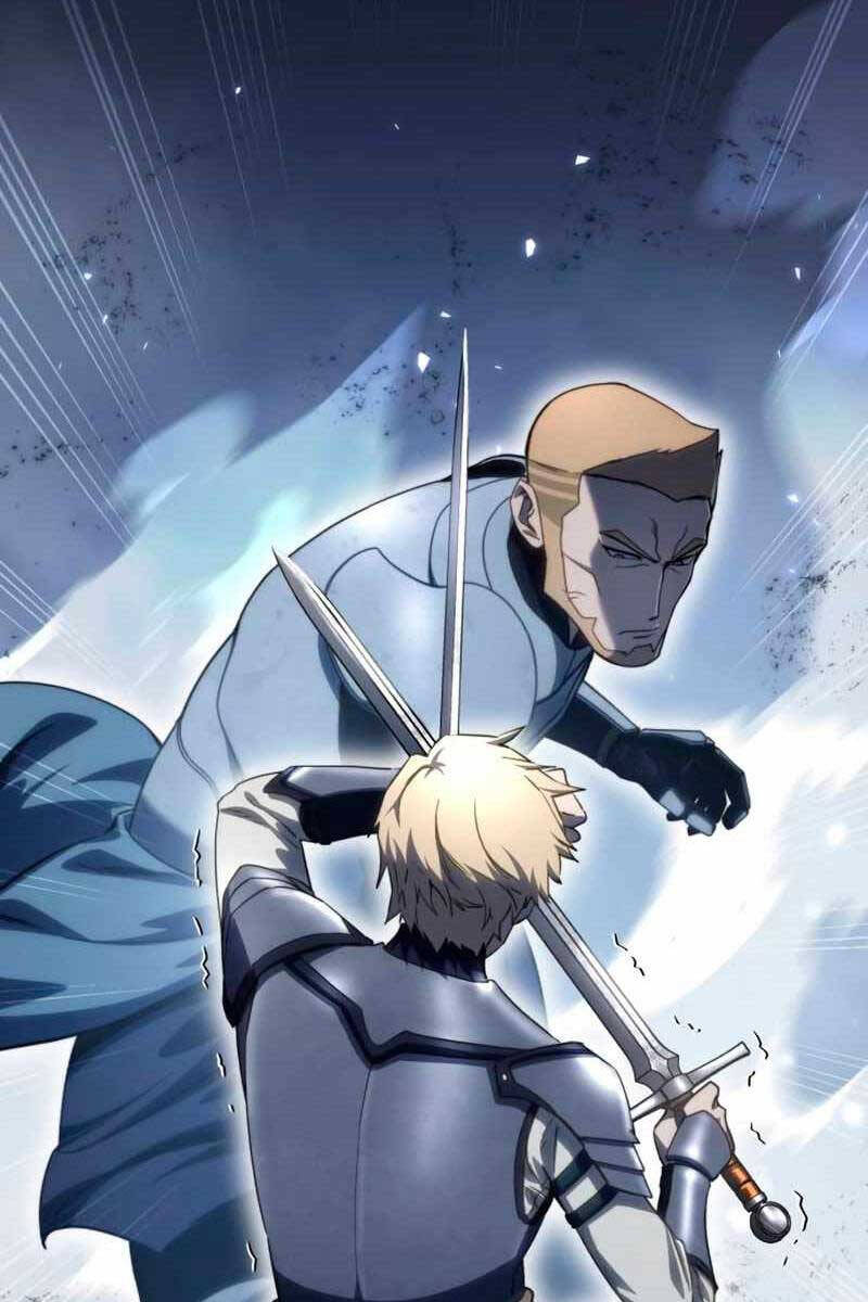 Tinh Tú Kiếm Sĩ Chap 21 - Next Chap 22