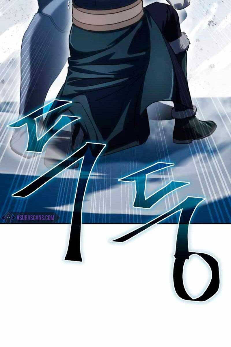 Tinh Tú Kiếm Sĩ Chap 21 - Next Chap 22