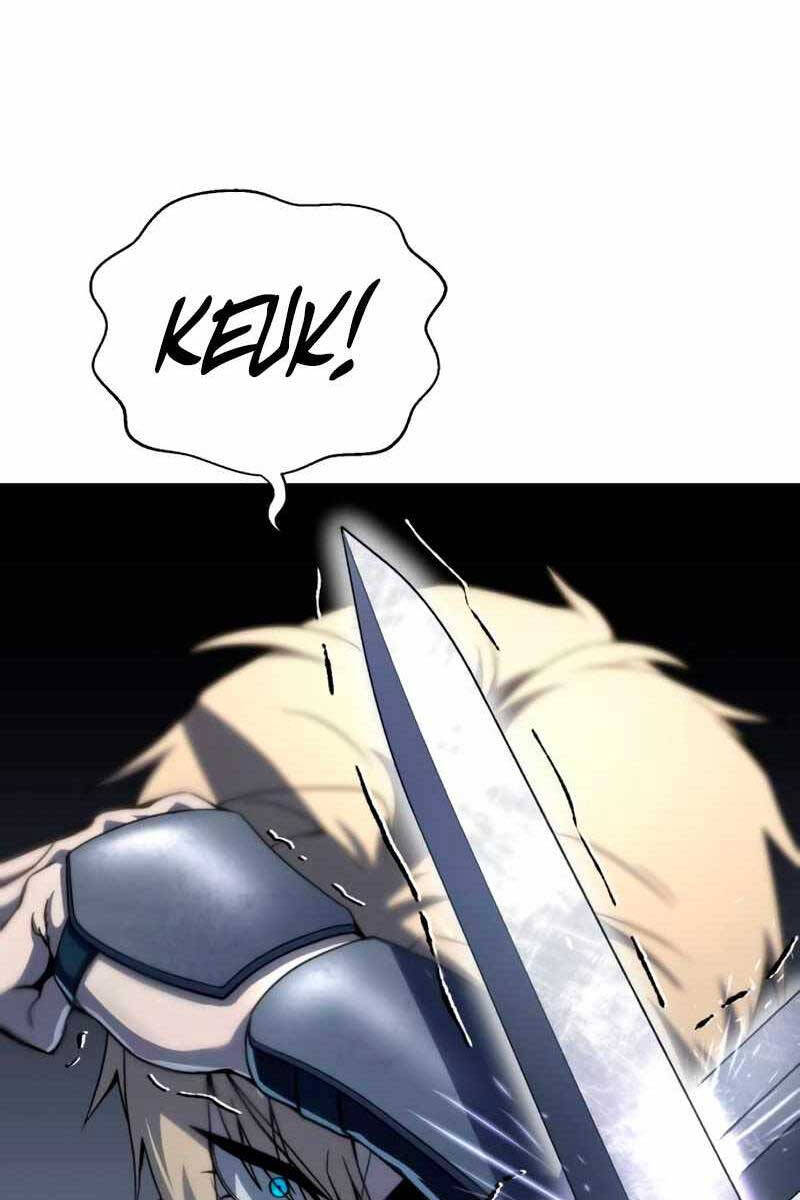 Tinh Tú Kiếm Sĩ Chap 21 - Next Chap 22