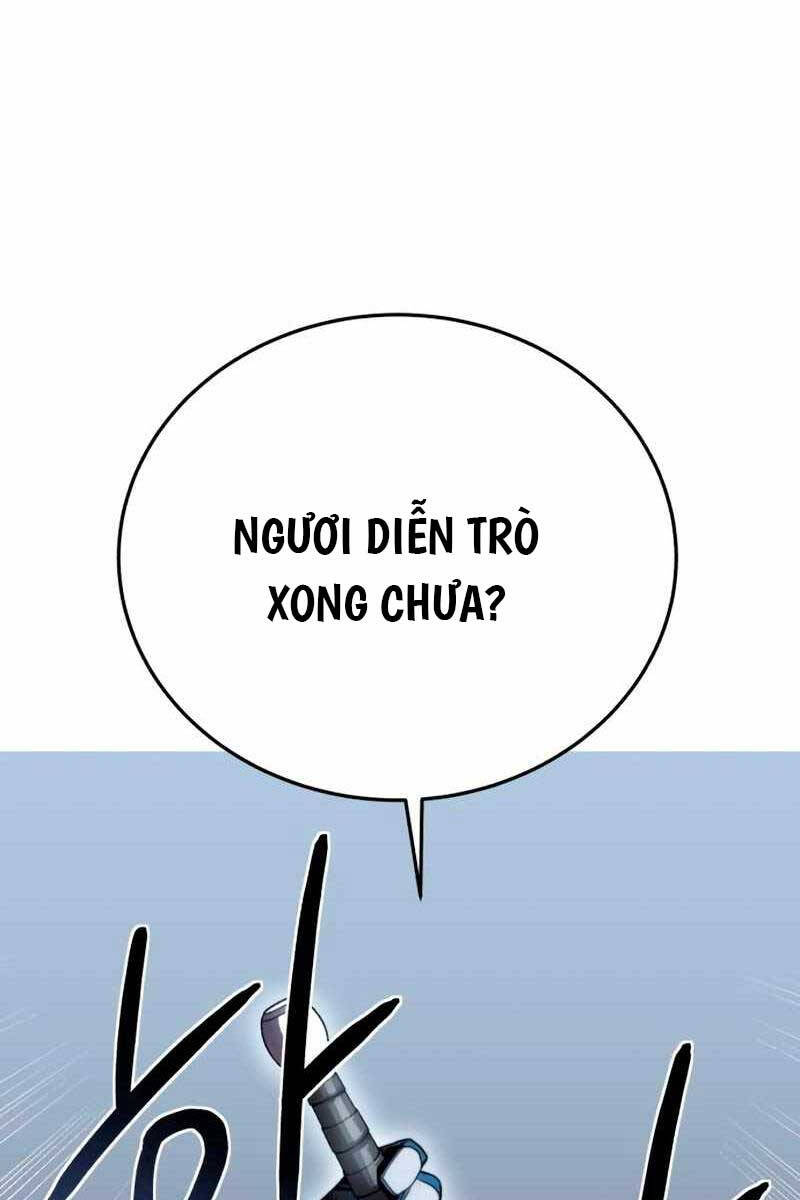 Tinh Tú Kiếm Sĩ Chap 21 - Next Chap 22