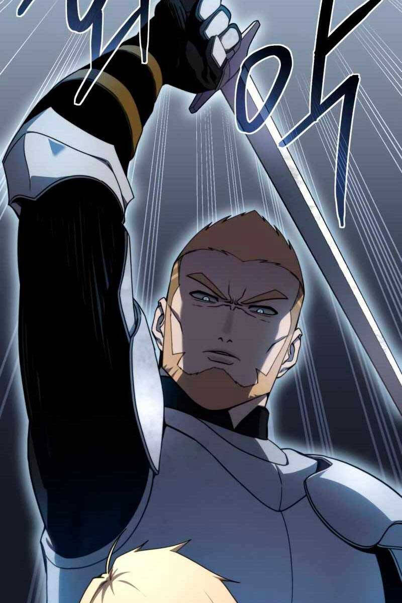 Tinh Tú Kiếm Sĩ Chap 21 - Next Chap 22