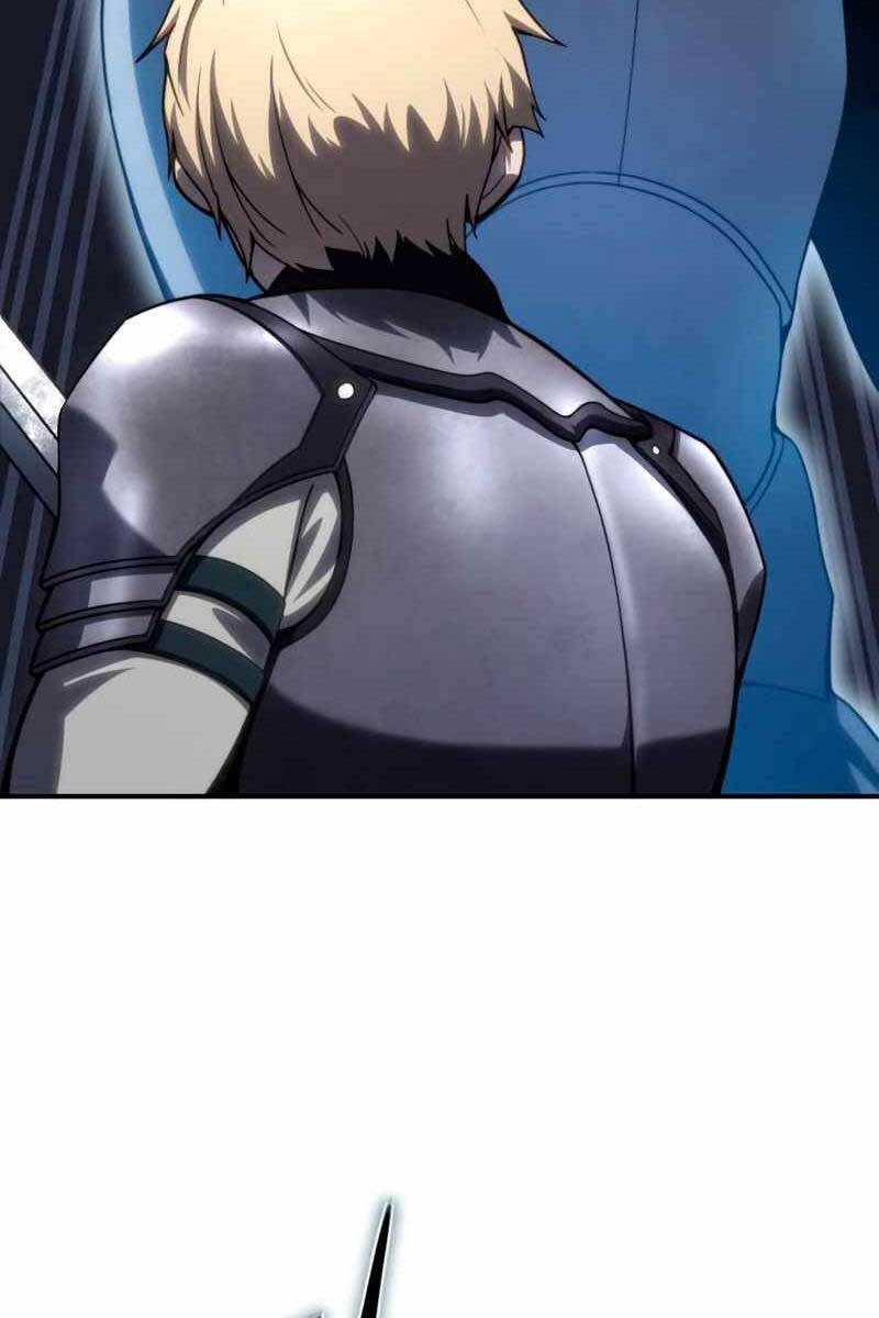 Tinh Tú Kiếm Sĩ Chap 21 - Next Chap 22