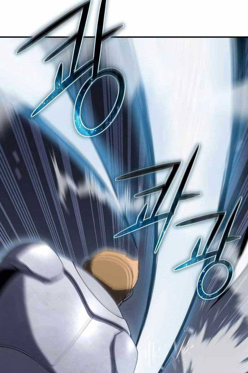 Tinh Tú Kiếm Sĩ Chap 21 - Next Chap 22