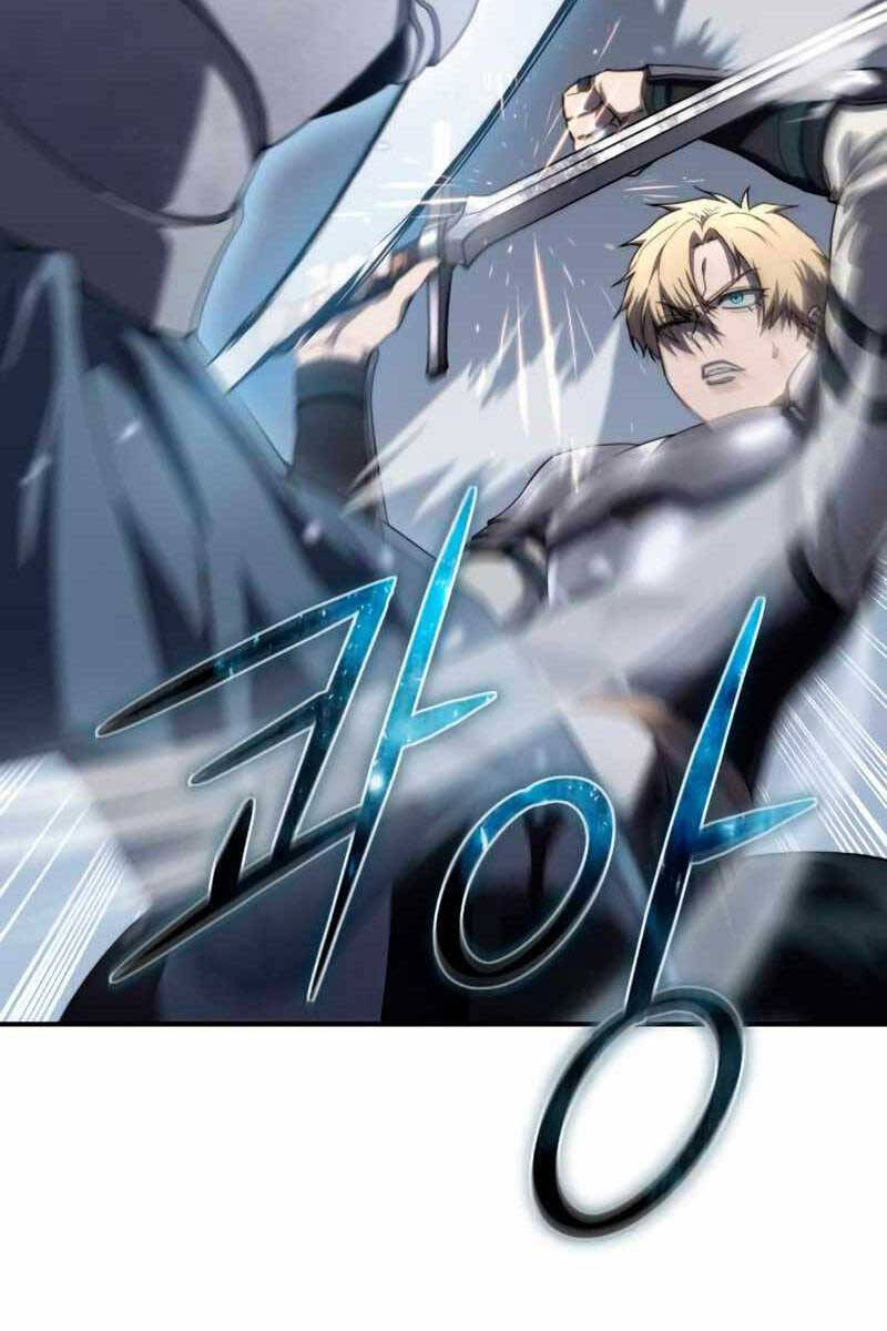 Tinh Tú Kiếm Sĩ Chap 21 - Next Chap 22