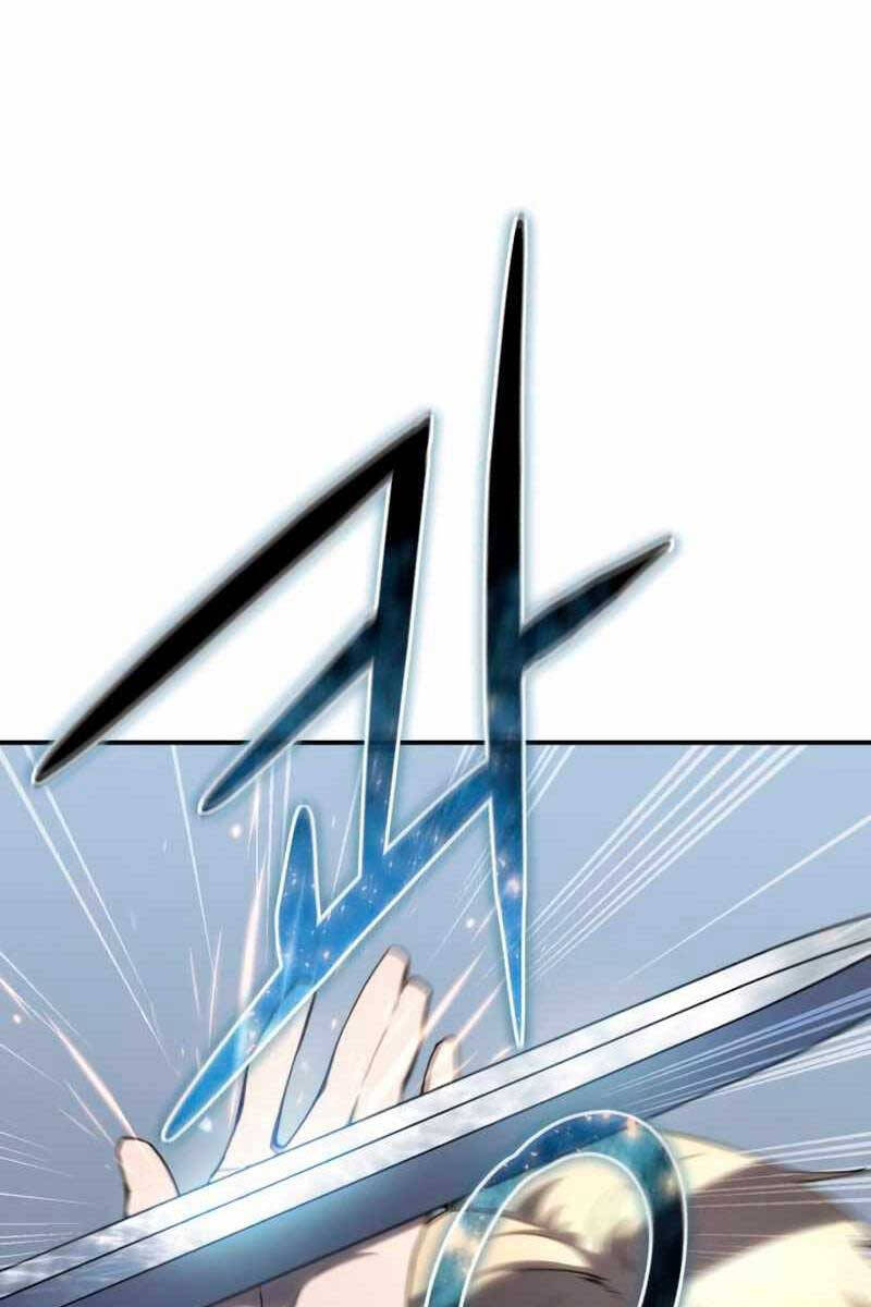 Tinh Tú Kiếm Sĩ Chap 21 - Next Chap 22