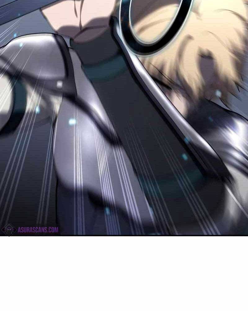 Tinh Tú Kiếm Sĩ Chap 21 - Next Chap 22