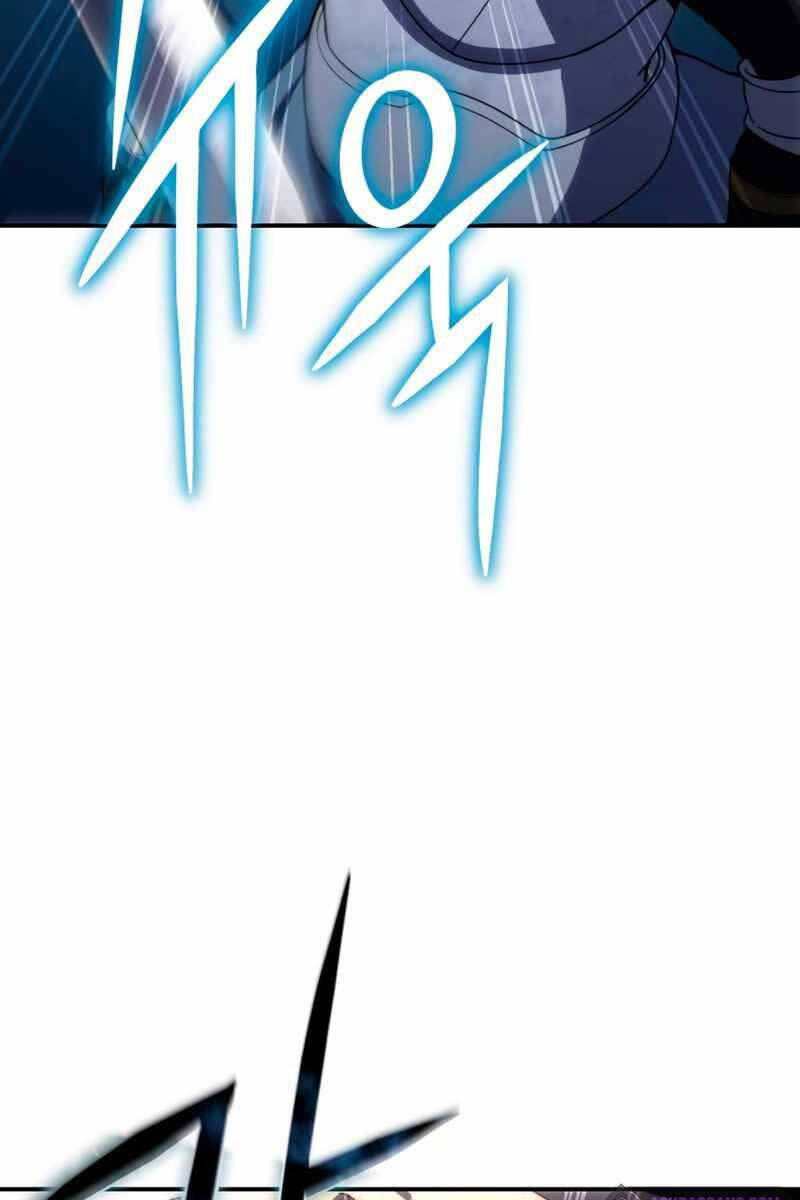 Tinh Tú Kiếm Sĩ Chap 21 - Next Chap 22