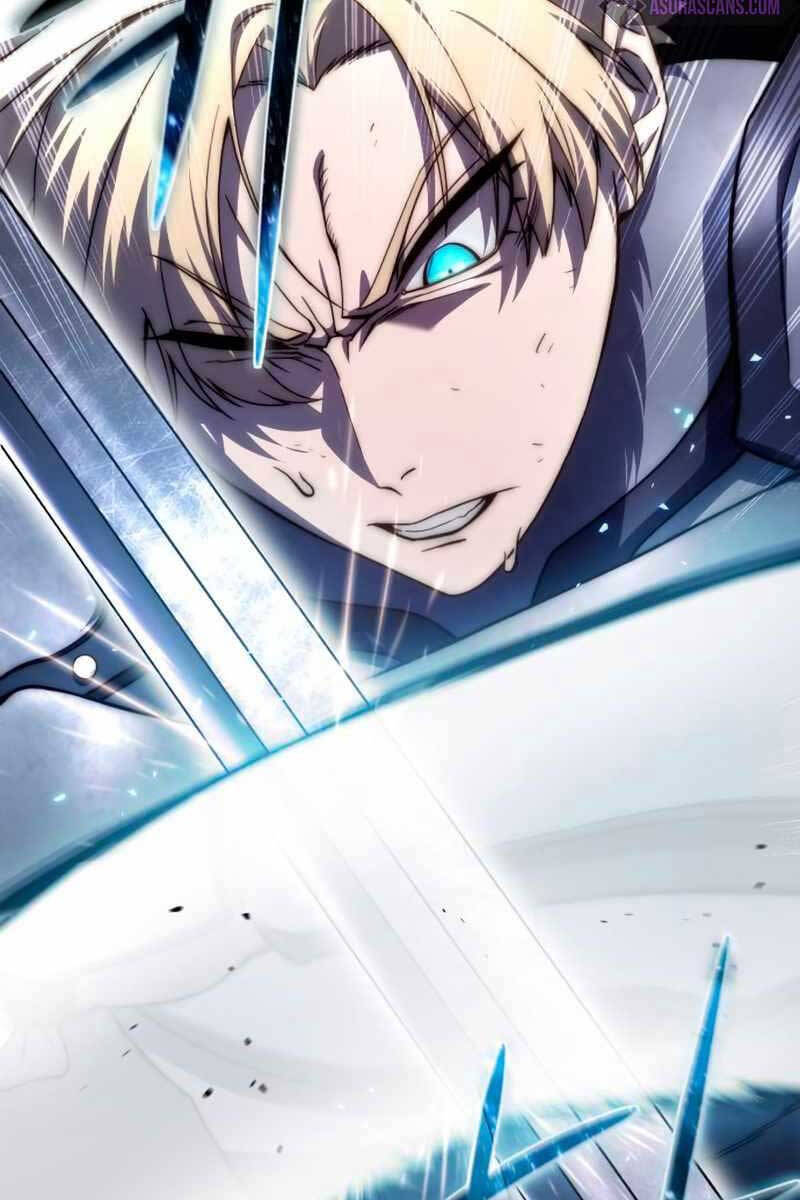 Tinh Tú Kiếm Sĩ Chap 21 - Next Chap 22