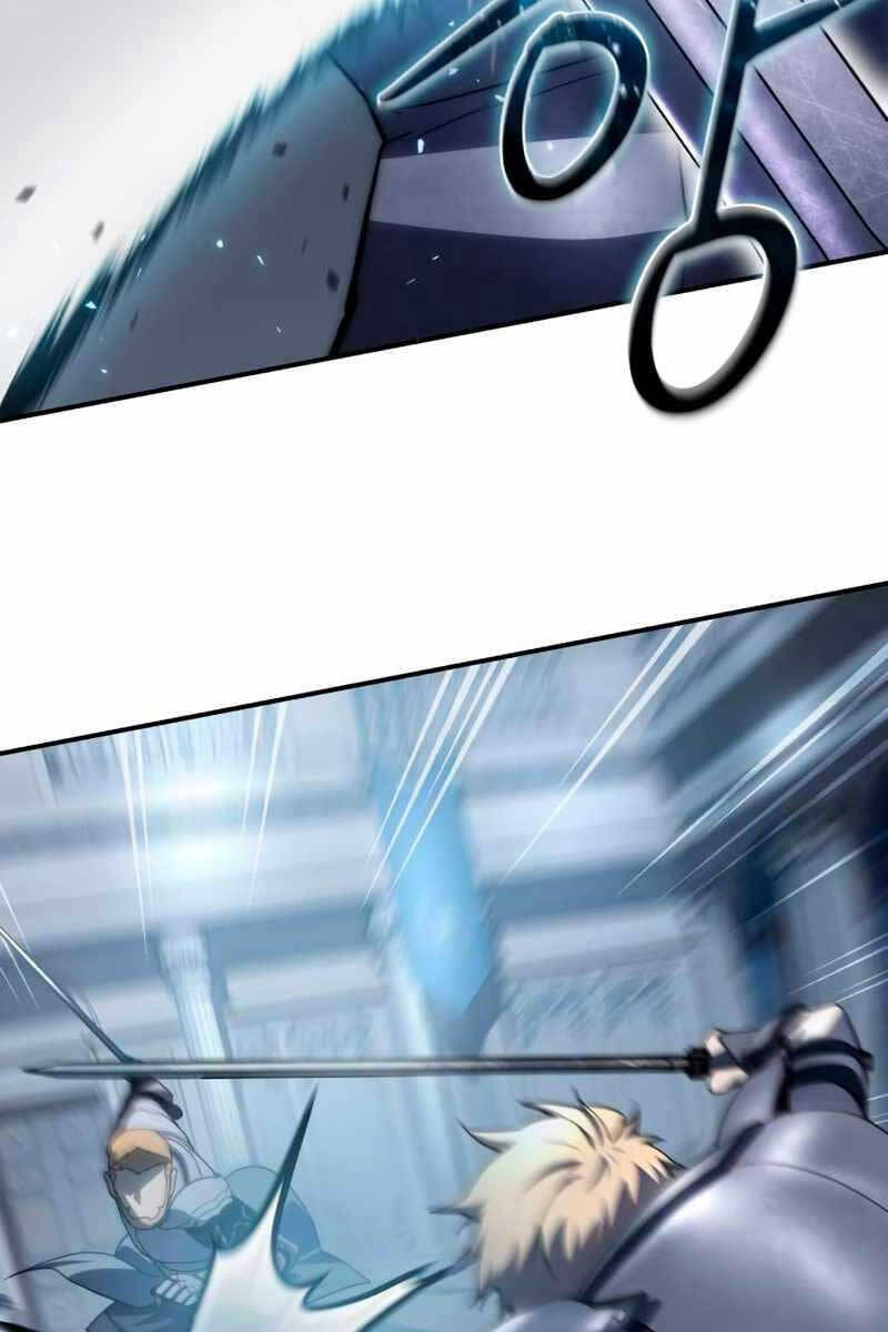 Tinh Tú Kiếm Sĩ Chap 21 - Next Chap 22