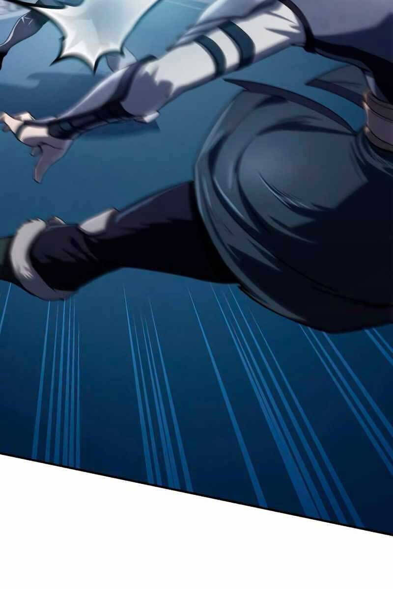 Tinh Tú Kiếm Sĩ Chap 21 - Next Chap 22