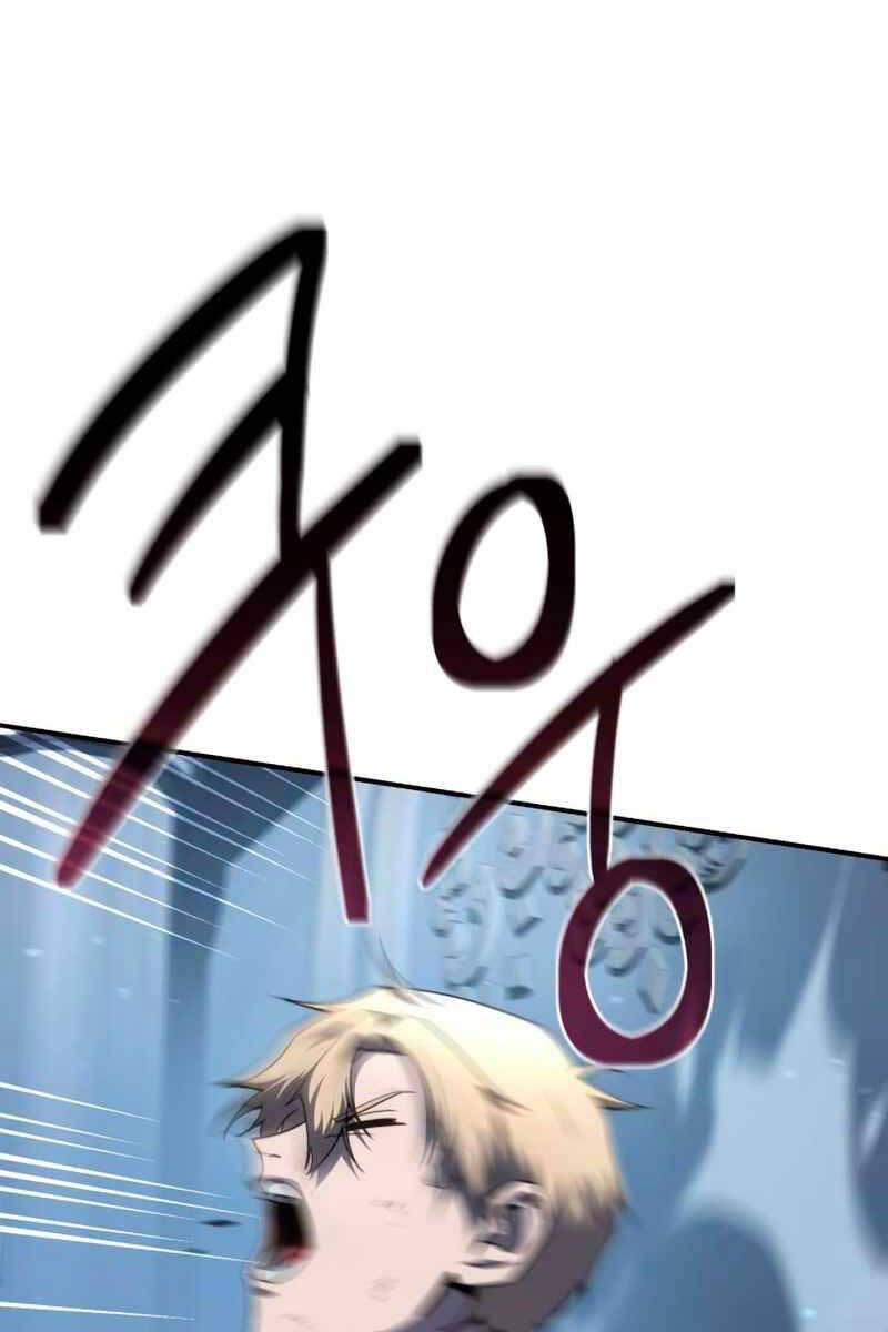 Tinh Tú Kiếm Sĩ Chap 21 - Next Chap 22