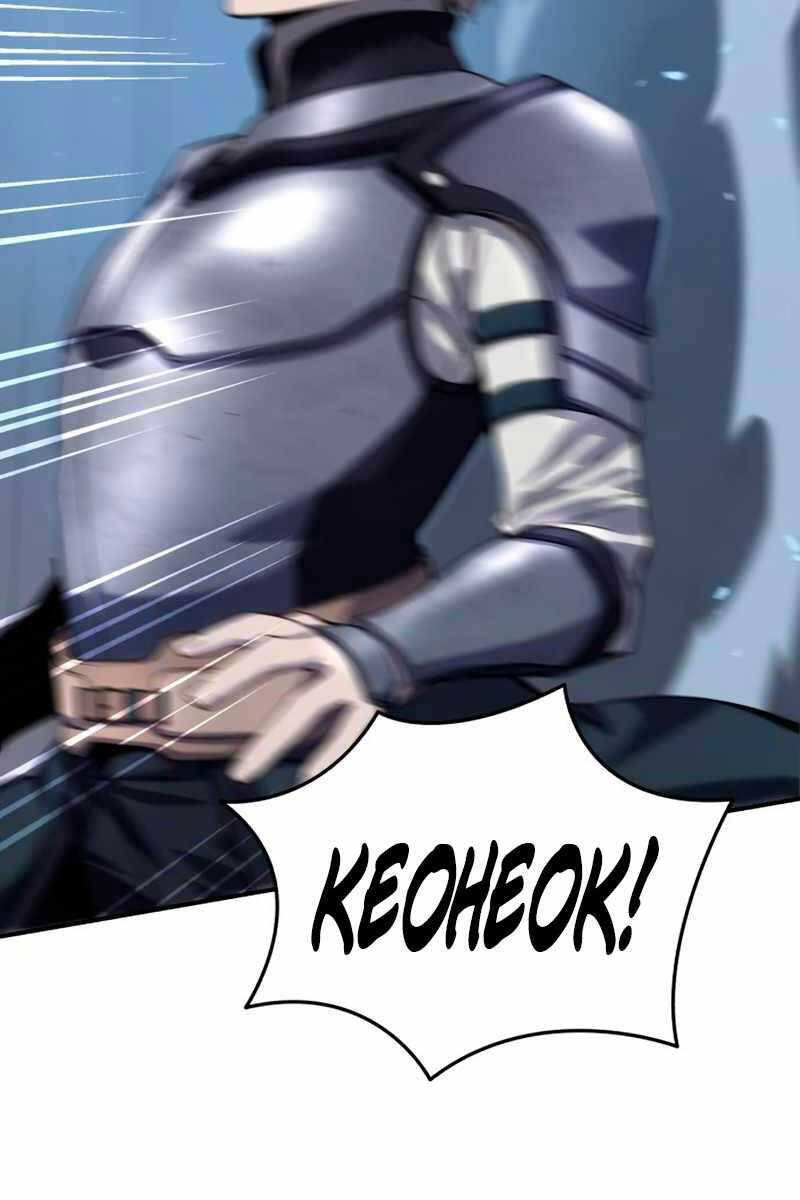 Tinh Tú Kiếm Sĩ Chap 21 - Next Chap 22