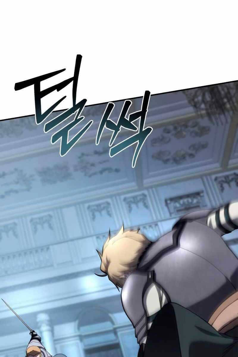 Tinh Tú Kiếm Sĩ Chap 21 - Next Chap 22