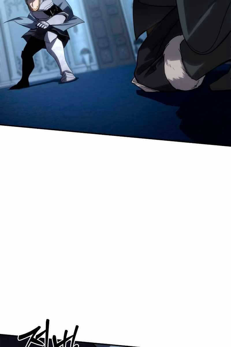 Tinh Tú Kiếm Sĩ Chap 21 - Next Chap 22