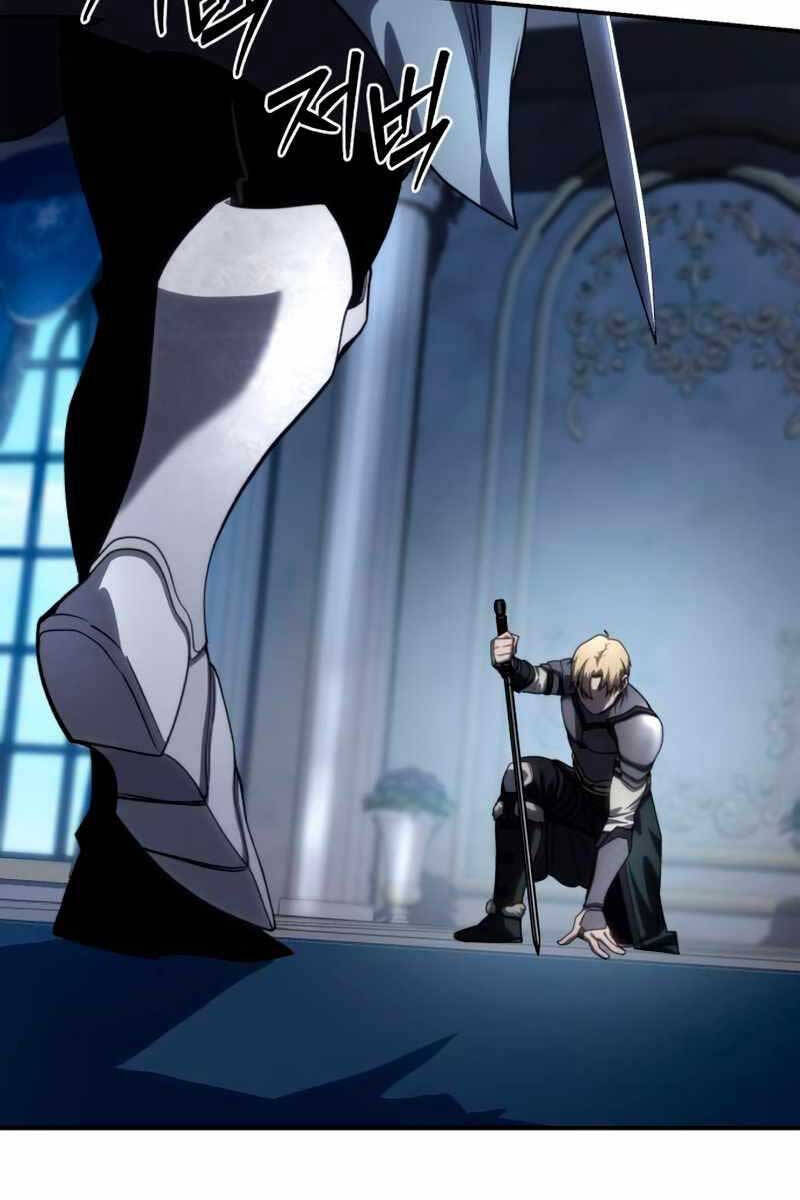 Tinh Tú Kiếm Sĩ Chap 21 - Next Chap 22