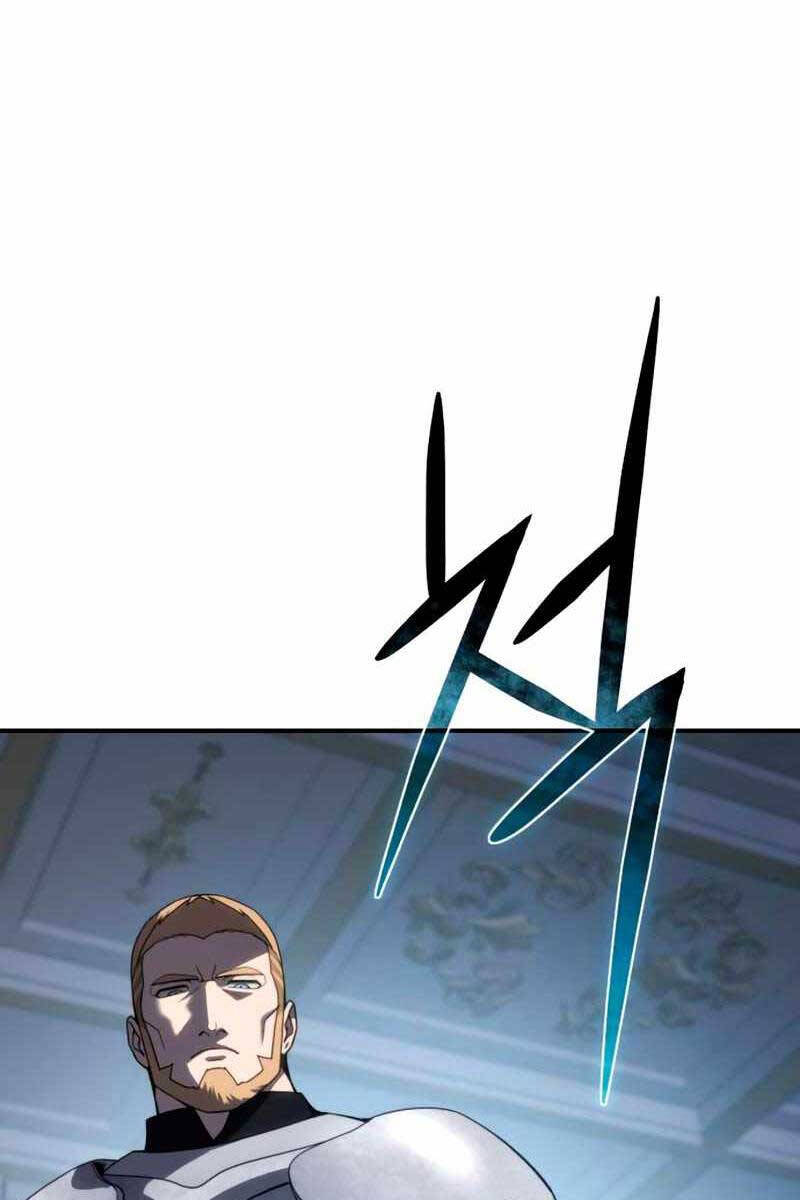 Tinh Tú Kiếm Sĩ Chap 21 - Next Chap 22