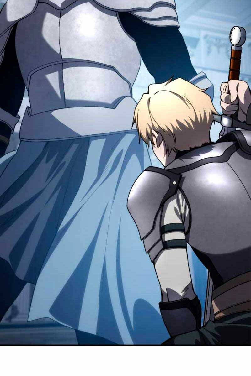 Tinh Tú Kiếm Sĩ Chap 21 - Next Chap 22