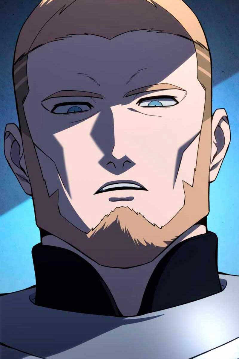 Tinh Tú Kiếm Sĩ Chap 21 - Next Chap 22