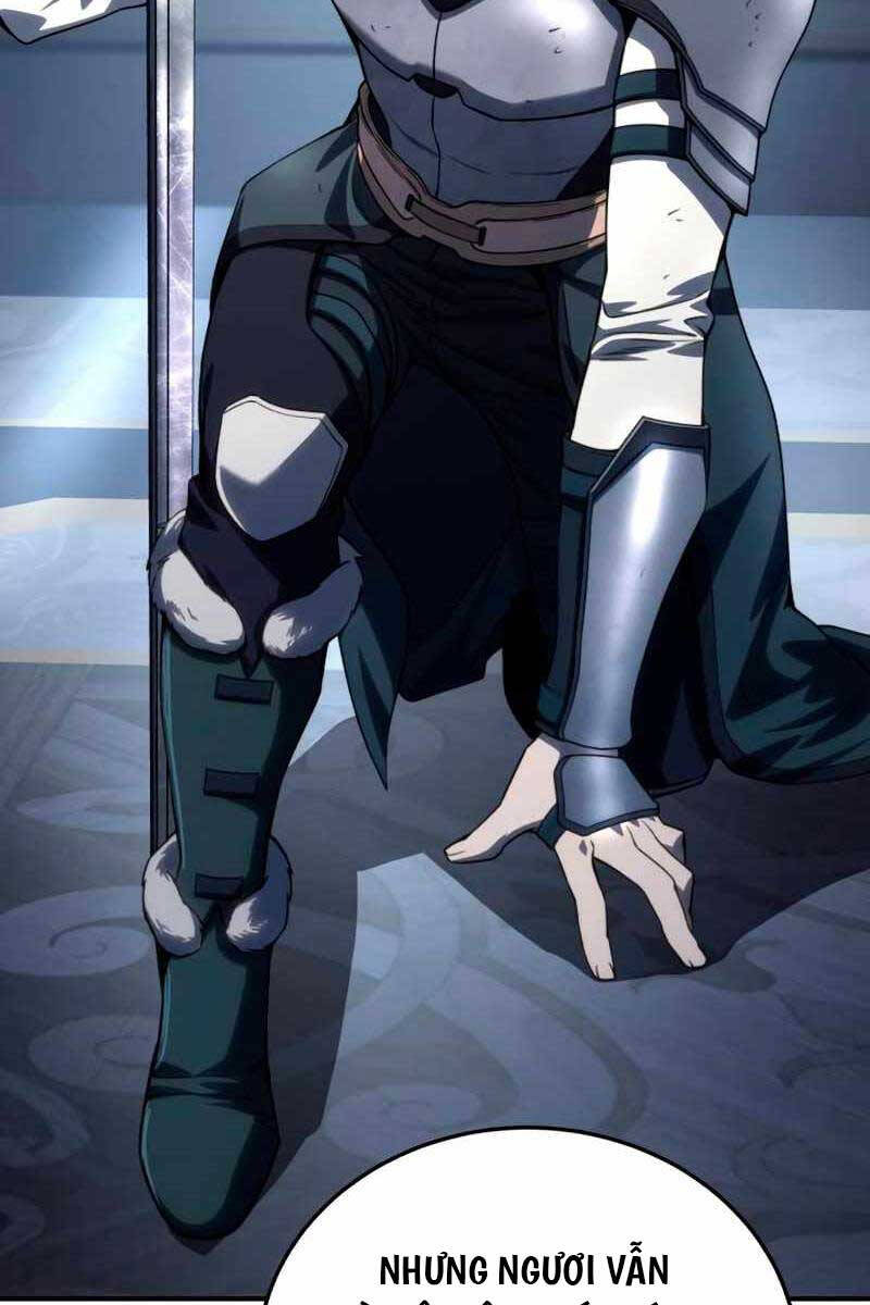 Tinh Tú Kiếm Sĩ Chap 21 - Next Chap 22