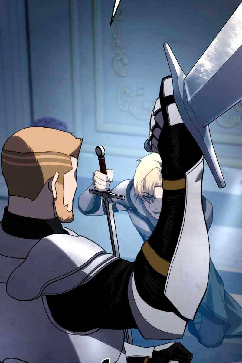 Tinh Tú Kiếm Sĩ Chap 21 - Next Chap 22