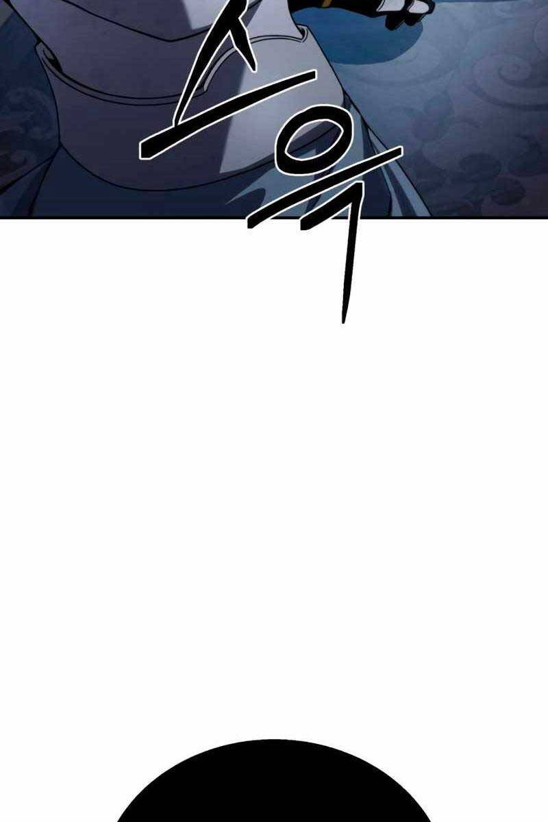 Tinh Tú Kiếm Sĩ Chap 21 - Next Chap 22