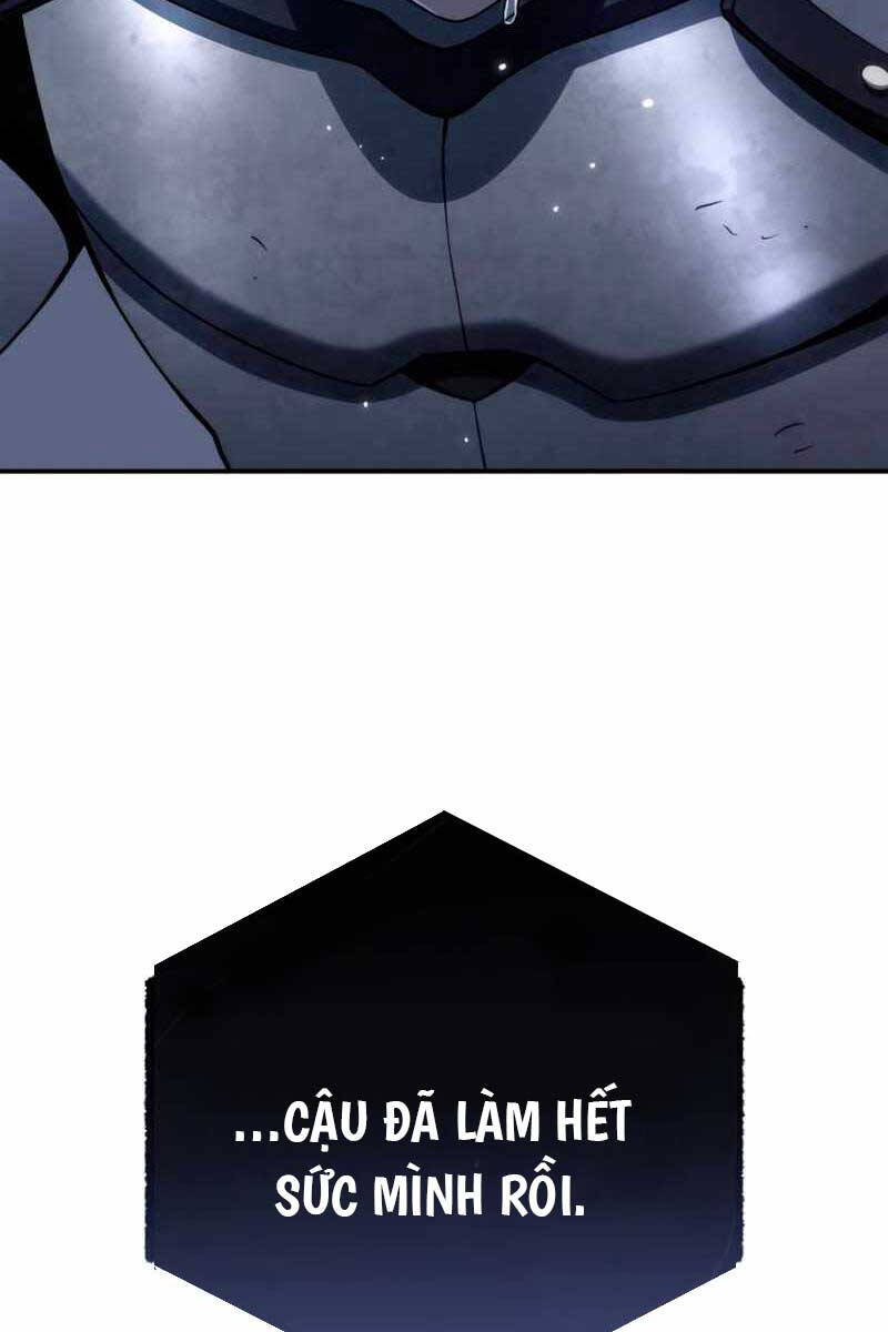 Tinh Tú Kiếm Sĩ Chap 21 - Next Chap 22