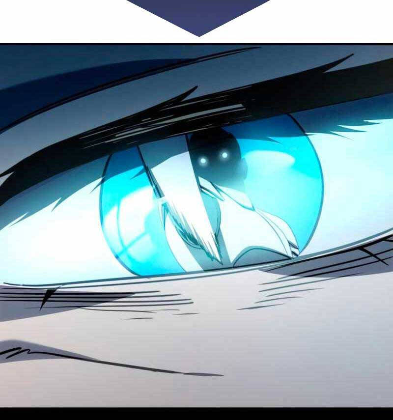 Tinh Tú Kiếm Sĩ Chap 21 - Next Chap 22