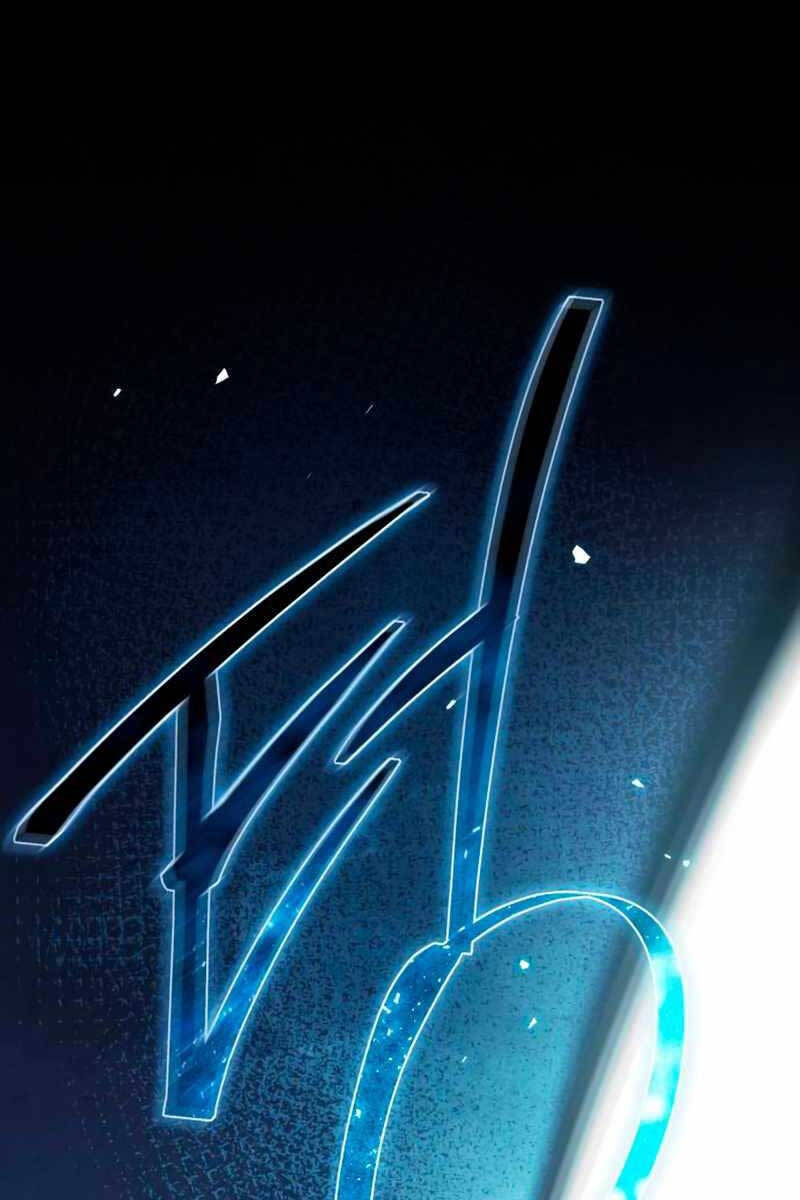 Tinh Tú Kiếm Sĩ Chap 21 - Next Chap 22