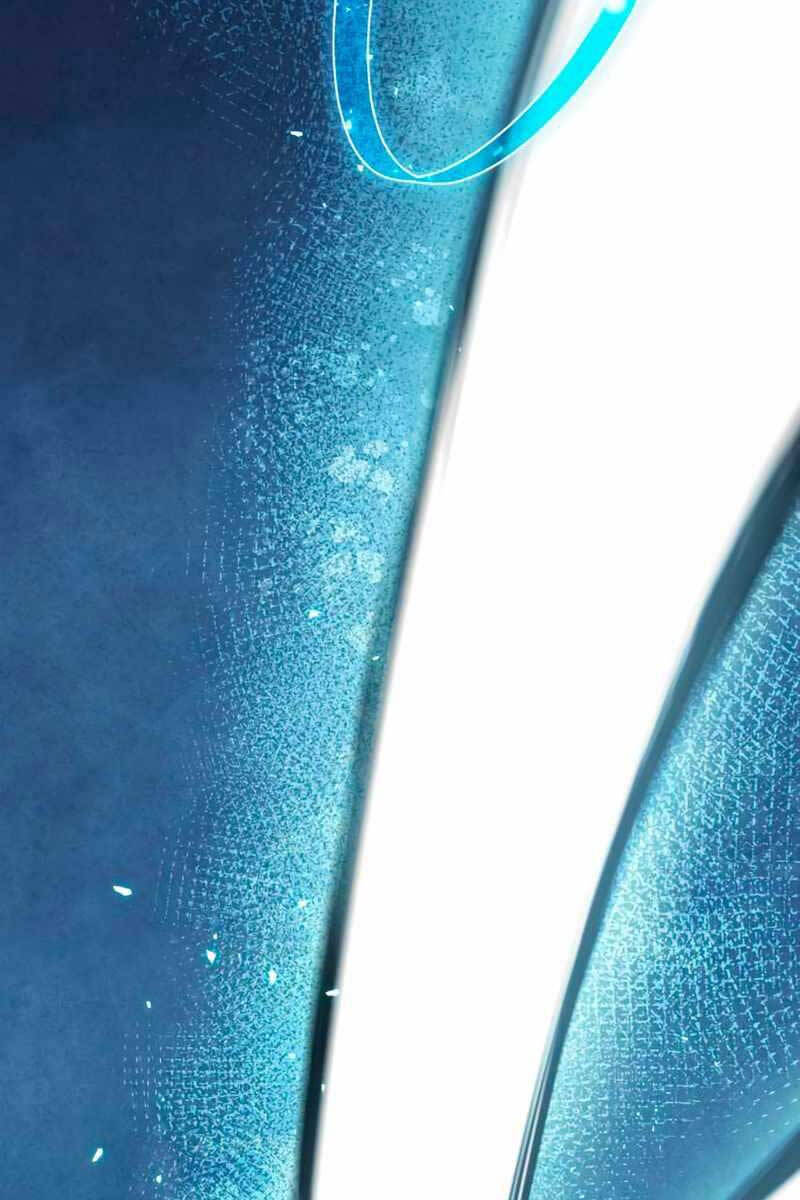 Tinh Tú Kiếm Sĩ Chap 21 - Next Chap 22