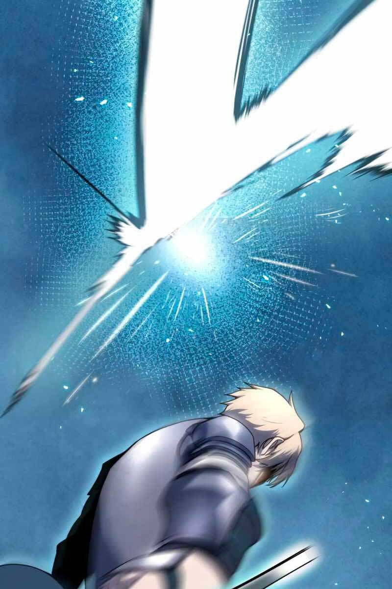 Tinh Tú Kiếm Sĩ Chap 21 - Next Chap 22