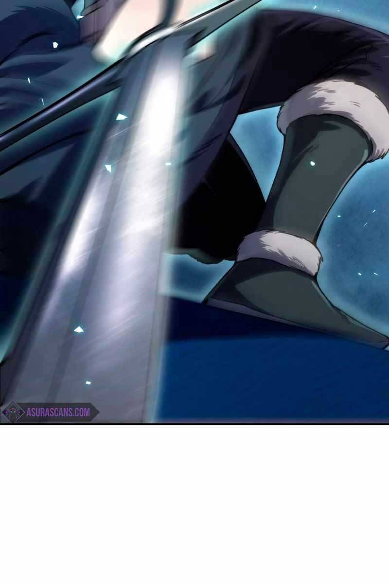 Tinh Tú Kiếm Sĩ Chap 21 - Next Chap 22