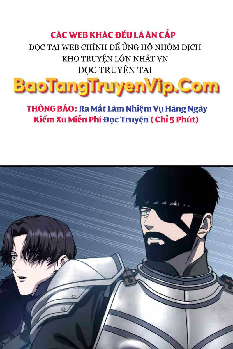 Tinh Tú Kiếm Sĩ Chap 21 - Next Chap 22