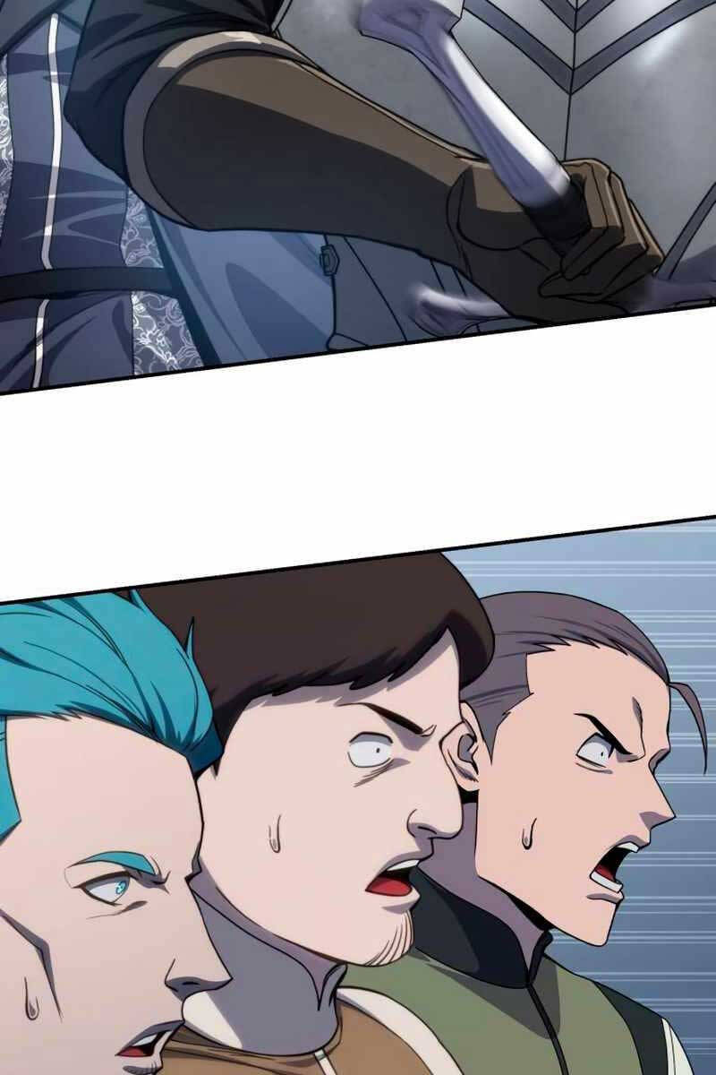 Tinh Tú Kiếm Sĩ Chap 21 - Next Chap 22