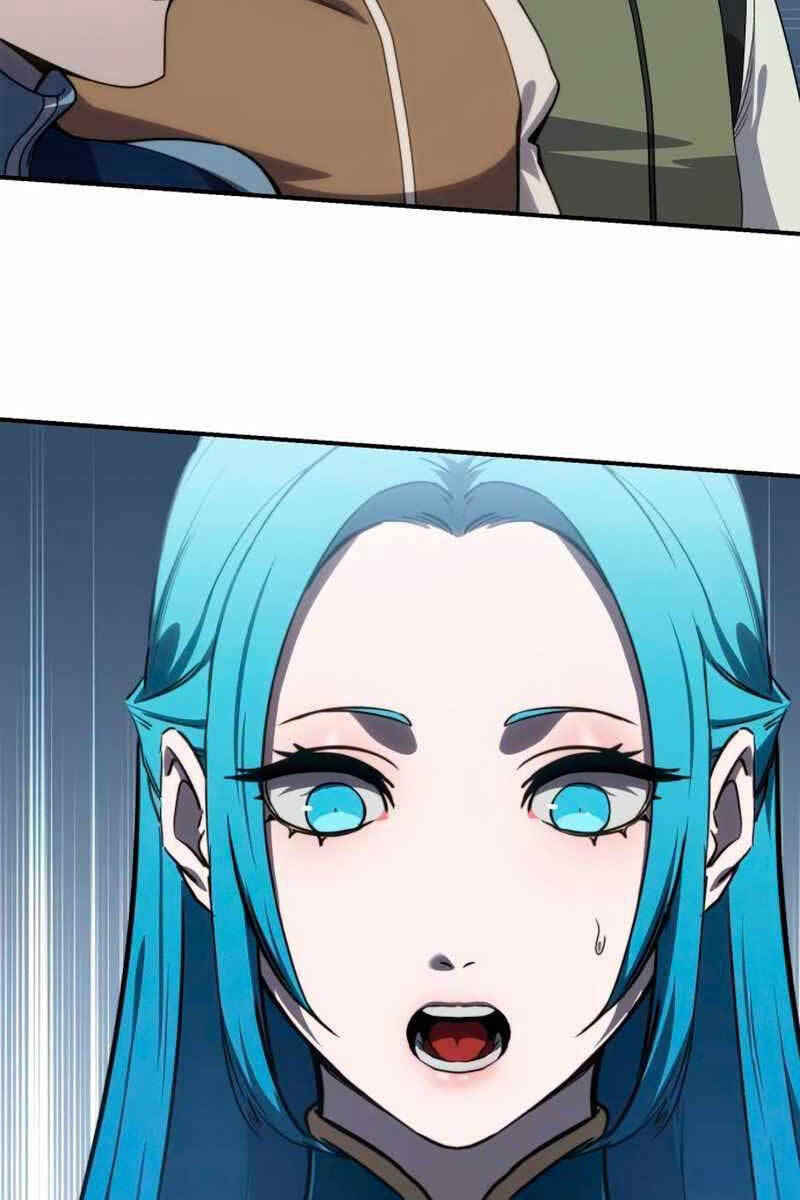 Tinh Tú Kiếm Sĩ Chap 21 - Next Chap 22