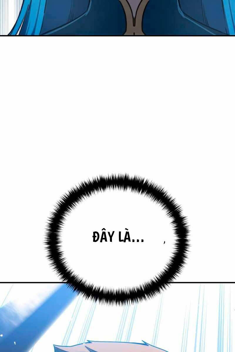 Tinh Tú Kiếm Sĩ Chap 21 - Next Chap 22