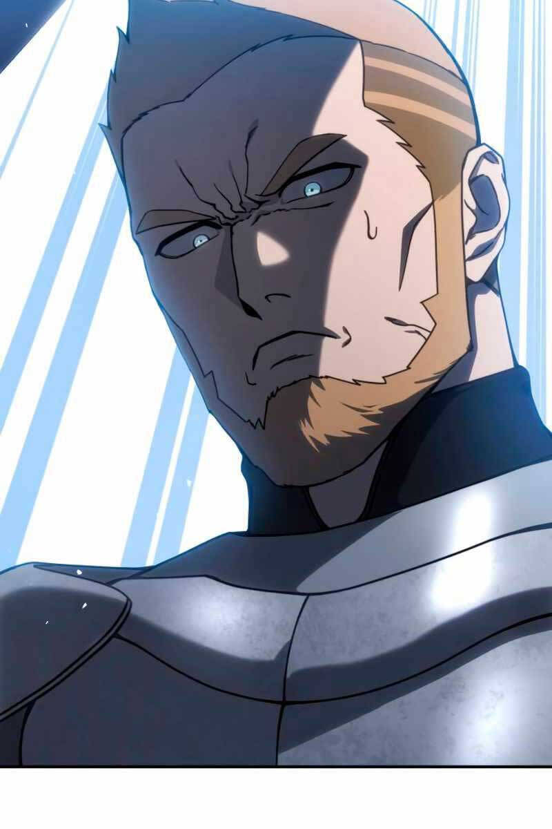 Tinh Tú Kiếm Sĩ Chap 21 - Next Chap 22