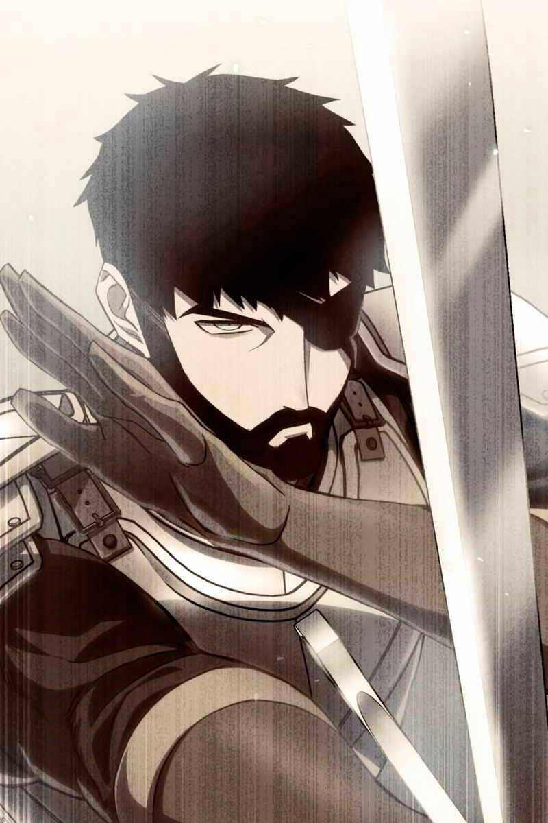 Tinh Tú Kiếm Sĩ Chap 21 - Next Chap 22