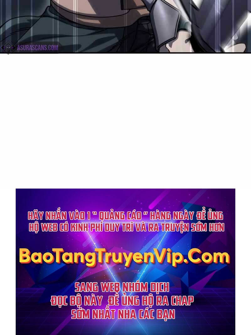 Tinh Tú Kiếm Sĩ Chap 21 - Next Chap 22