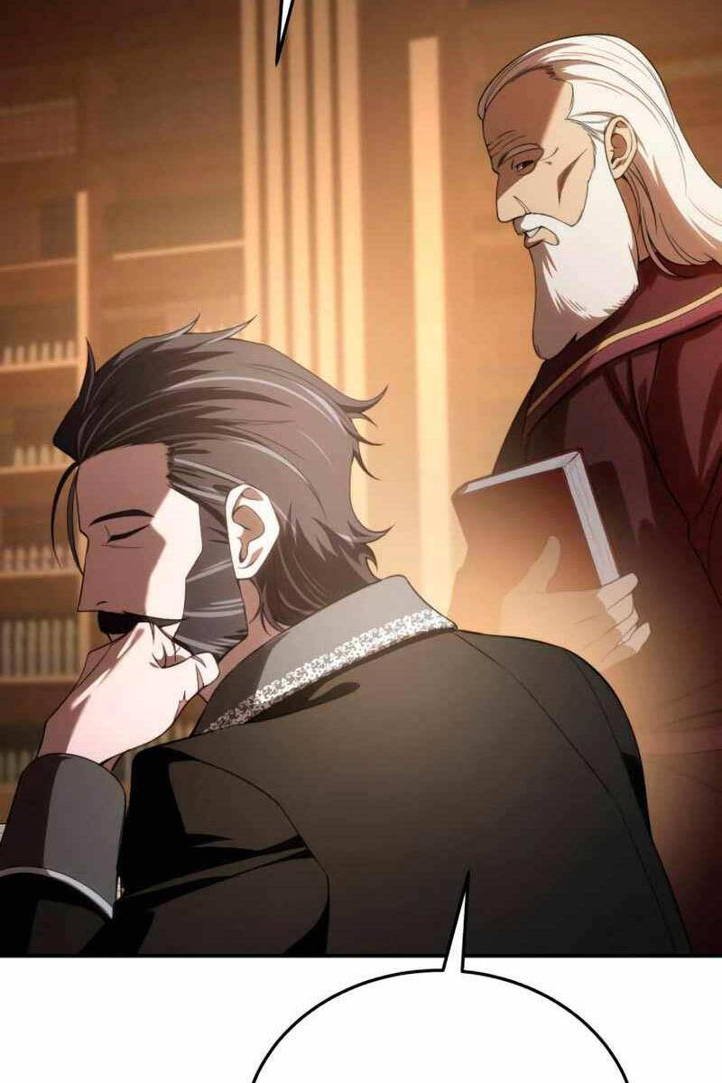 Tinh Tú Kiếm Sĩ Chap 25 - Next Chap 26