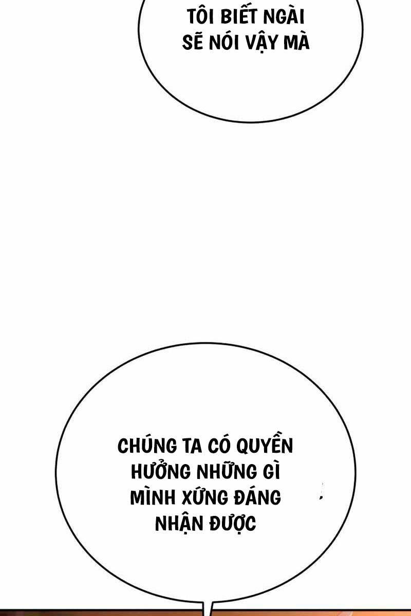 Tinh Tú Kiếm Sĩ Chap 25 - Next Chap 26