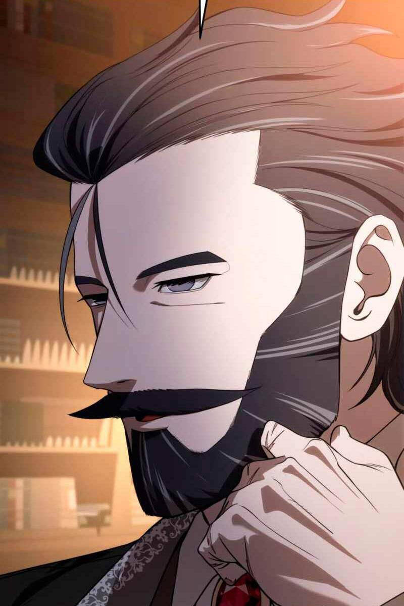 Tinh Tú Kiếm Sĩ Chap 25 - Next Chap 26