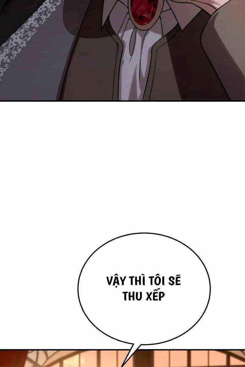 Tinh Tú Kiếm Sĩ Chap 25 - Next Chap 26