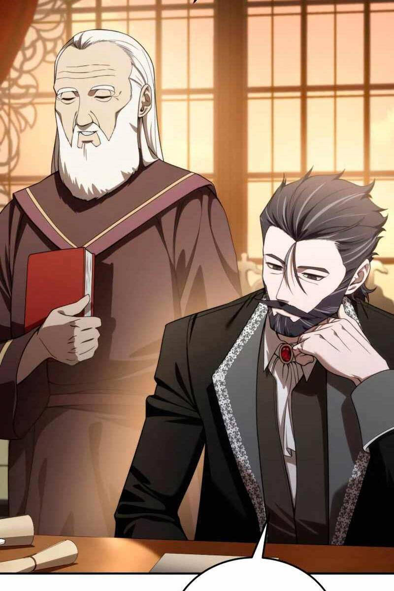 Tinh Tú Kiếm Sĩ Chap 25 - Next Chap 26