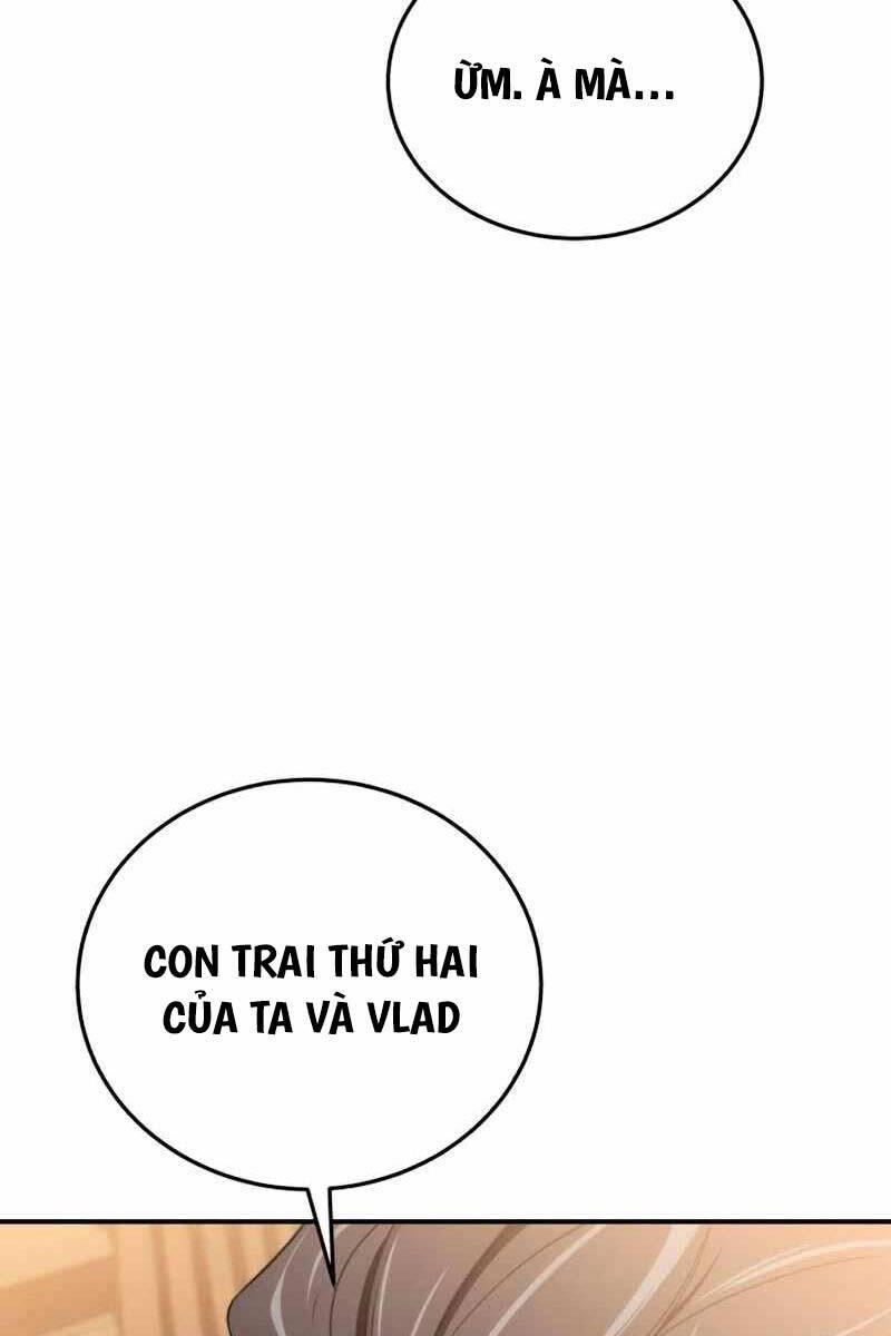 Tinh Tú Kiếm Sĩ Chap 25 - Next Chap 26