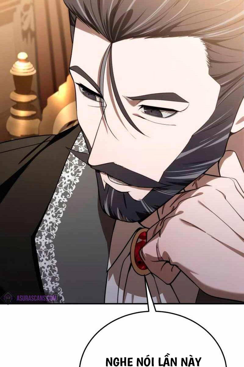 Tinh Tú Kiếm Sĩ Chap 25 - Next Chap 26