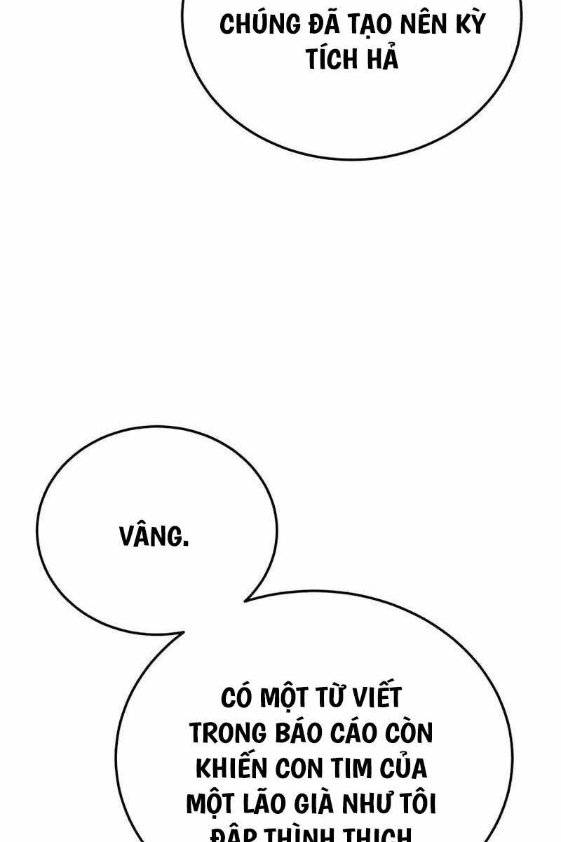 Tinh Tú Kiếm Sĩ Chap 25 - Next Chap 26