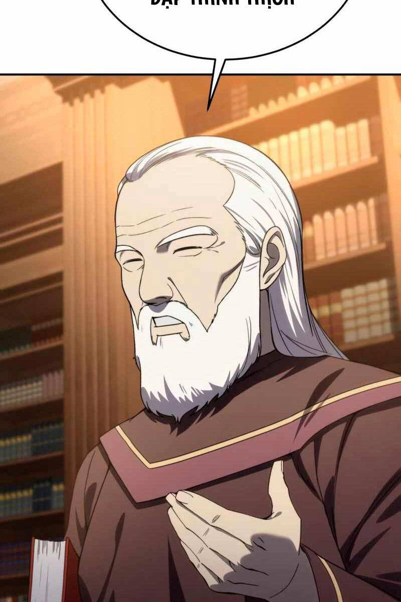 Tinh Tú Kiếm Sĩ Chap 25 - Next Chap 26