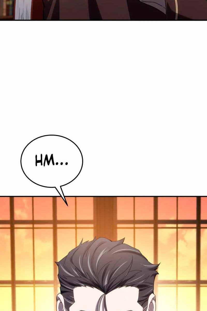 Tinh Tú Kiếm Sĩ Chap 25 - Next Chap 26