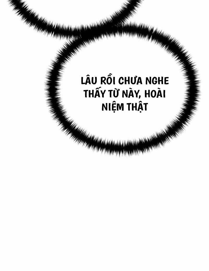 Tinh Tú Kiếm Sĩ Chap 25 - Next Chap 26